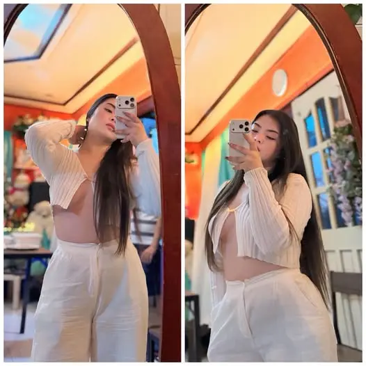 haxis80352 (18) female from GB - sexting partner