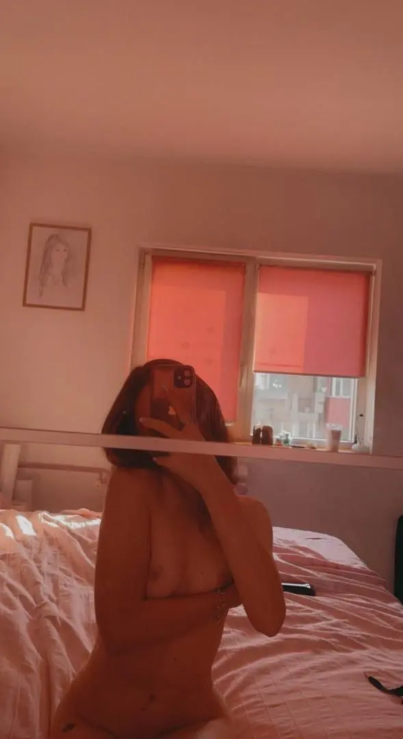 heather (18) female from DE - sexting partner