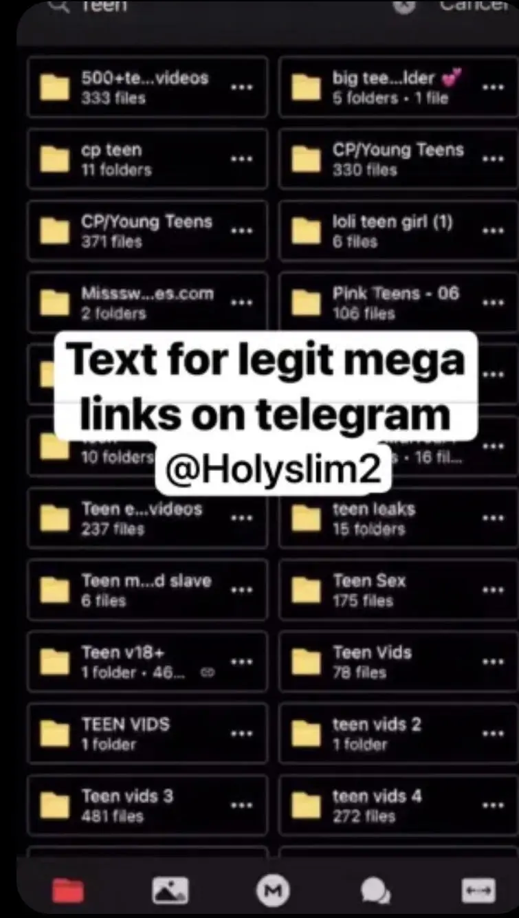 heboma6247 (18) female from DE - sexting partner