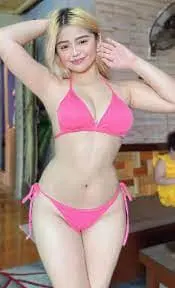 hecovoc538 (18) female from US - sexting partner