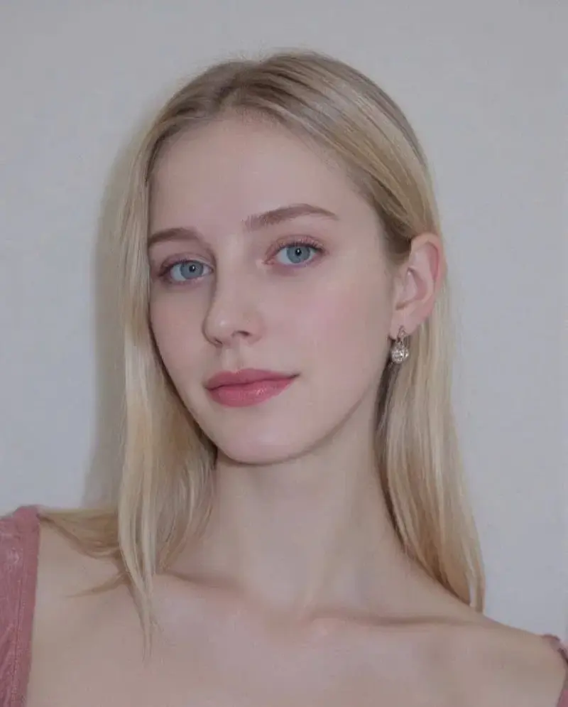 hegog84993 (18) female from GB - sexting partner