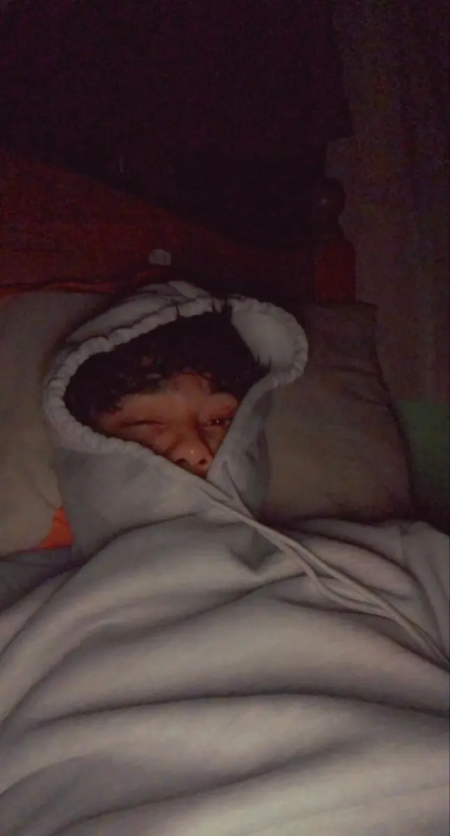 heheJacksonnnn (18) male from ES - sexting partner