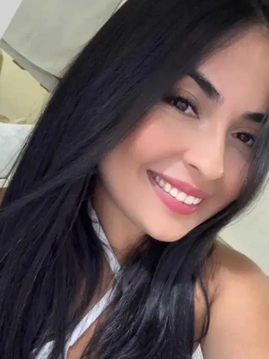 hekoru (18) female from TH - sexting partner