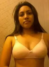 helave1824 (23) female from AT - sexting partner