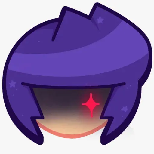 hello (18) male from ES - sexting partner