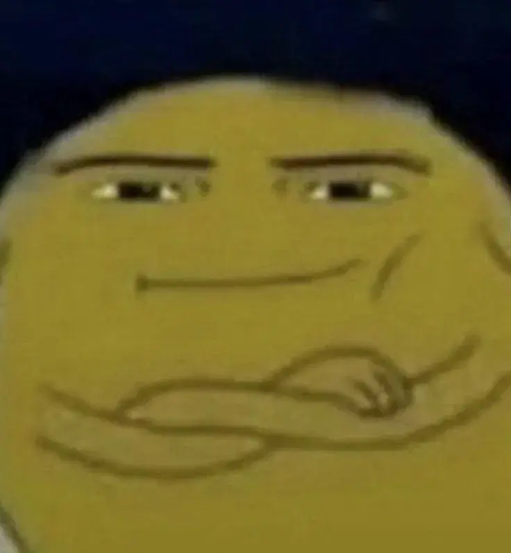 hellomafaka119 (18) male from US - sexting partner