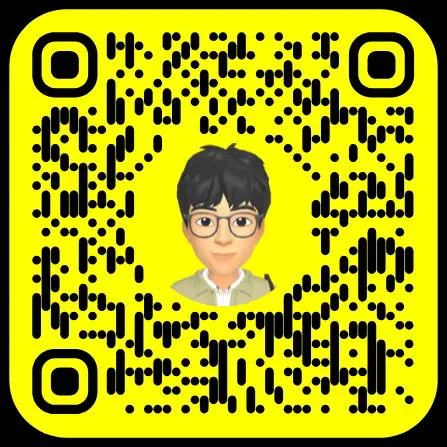 helluuuhe (18) male from DE - sexting partner