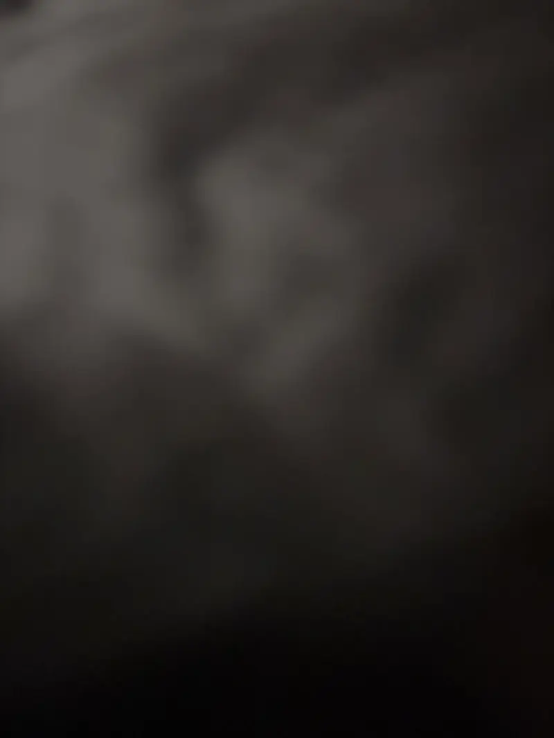 helpmenut838 (18) male from GB - sexting partner