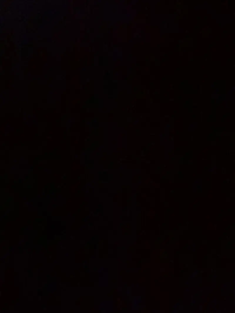 henhr (18) male from US - sexting partner