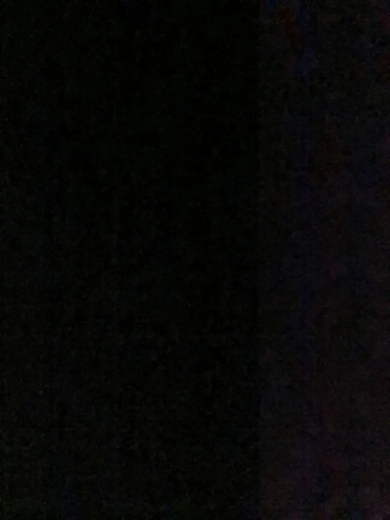 henryharringtonn from GB