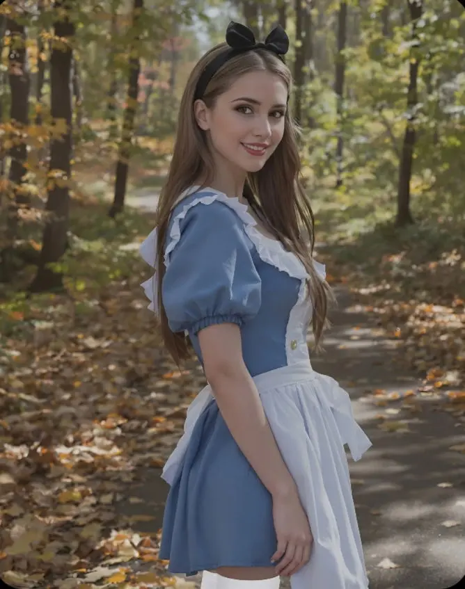 hepanury (18) female from US - sexting partner