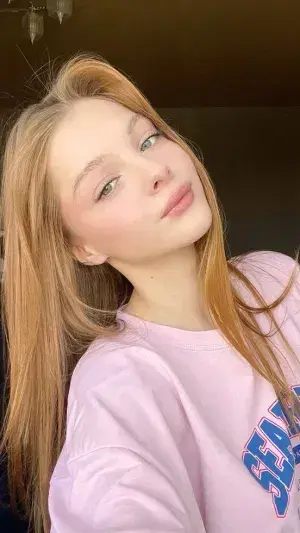 hepex40809 (18) female from US - sexting partner