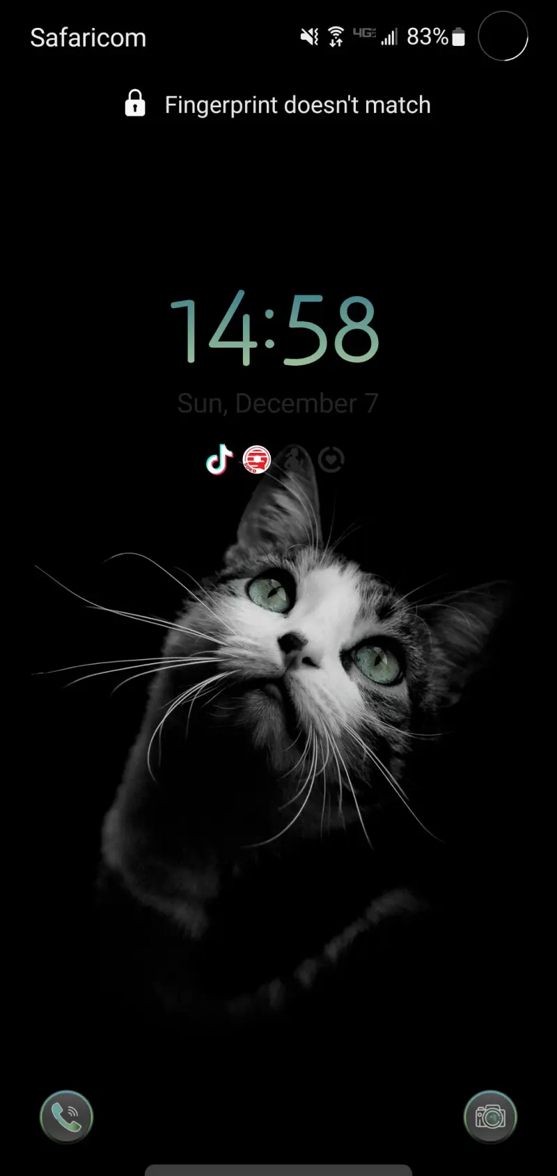 hertz (18) female from KE - sexting partner