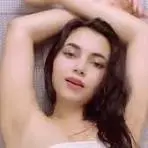 hesoy67082 (21) female from GB - sexting partner