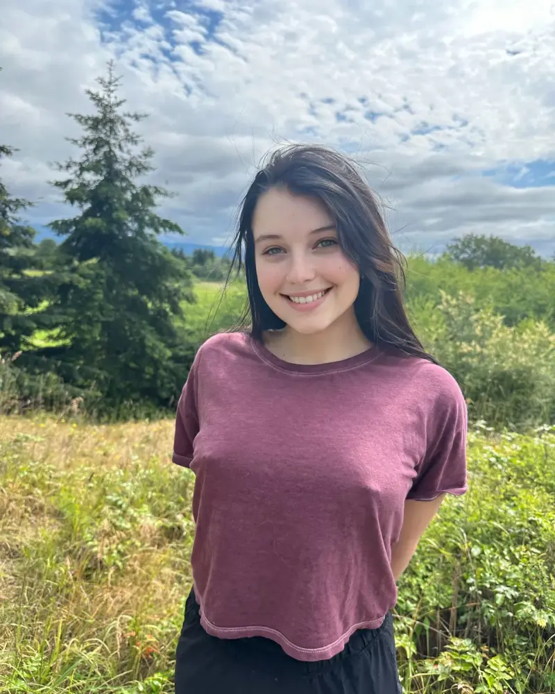 hetijo9143 (18) female from NO - sexting partner