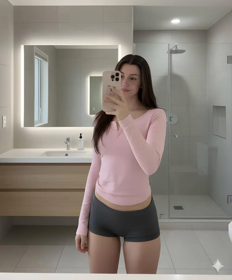 hevopop966 (18) female from US - sexting partner