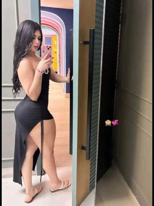 hevotumo (18) female from GB - sexting partner