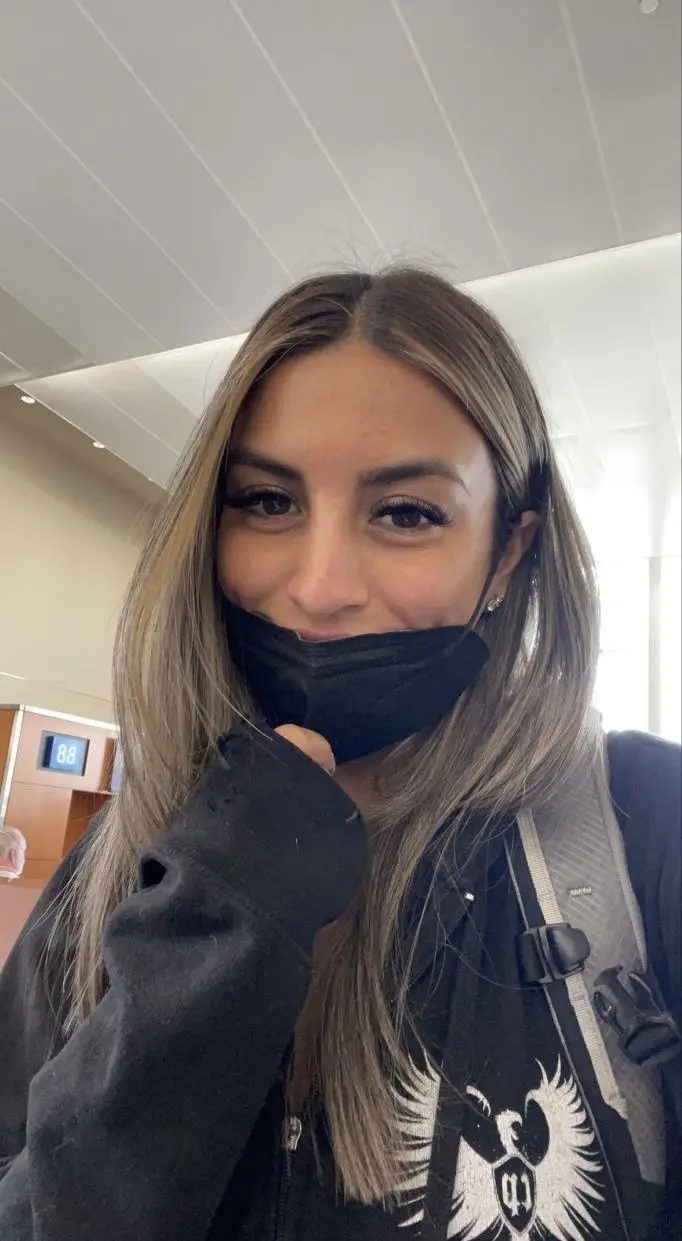 hewano1578 (28) female from US - sexting partner