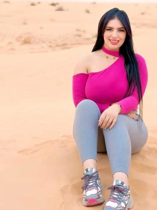 hewodej313 (18) female from GB - sexting partner