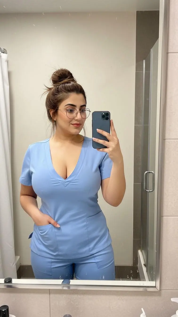 hexojhu (23) female from US - sexting partner