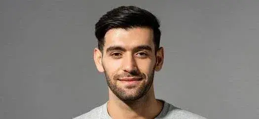 heyyoubob4 (25) male from US - sexting partner