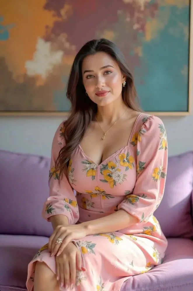 hgivmxvl (18) female from US - sexting partner