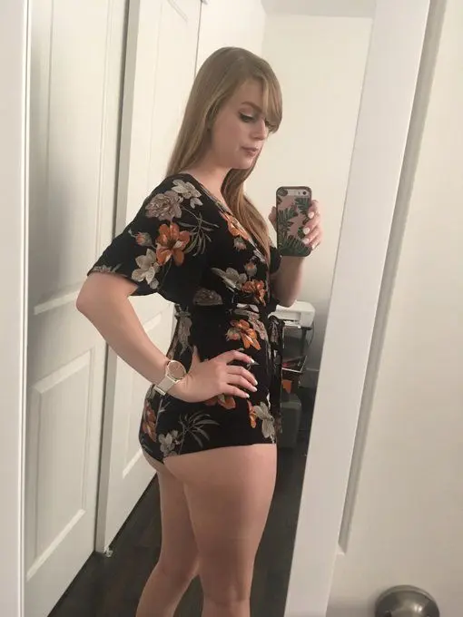 hhhhhhhhhjjjjjjj (18) female from GB - sexting partner