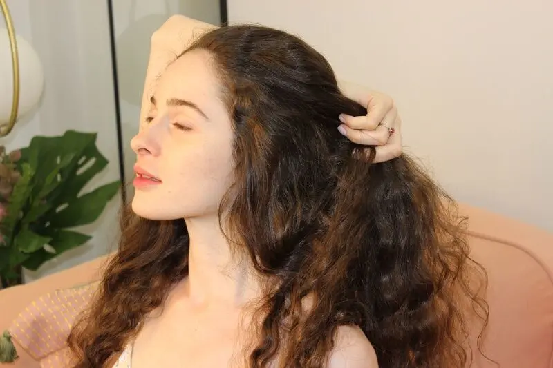 hibolemo (18) female from US - sexting partner