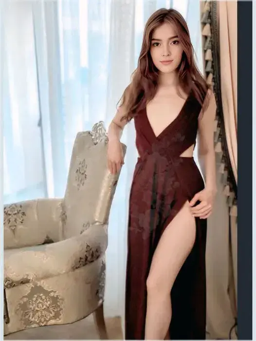 hifomab980 (18) female from DK - sexting partner