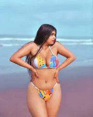 higabaw433 (18) female from GB - sexting partner