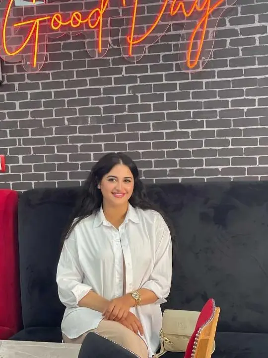 higykoqu (18) female from US - sexting partner