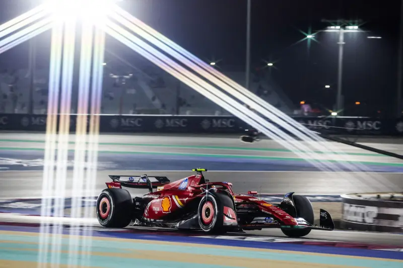 himeyou001 (18) male from IN - sexting partner