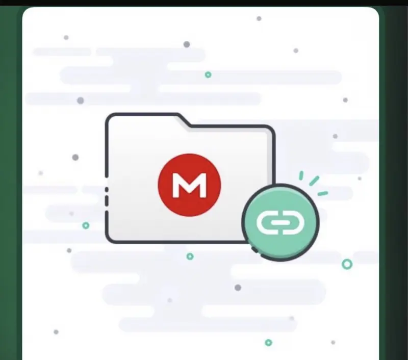 himol73721 (18) female from US - sexting partner