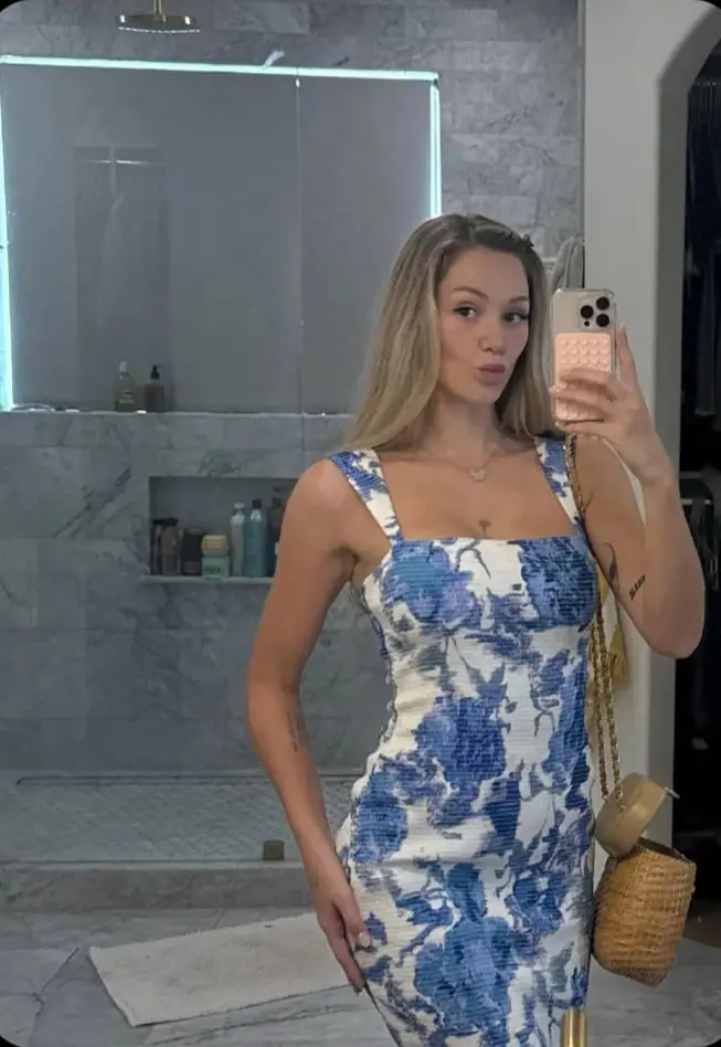 hinetar (18) female from GB - sexting partner