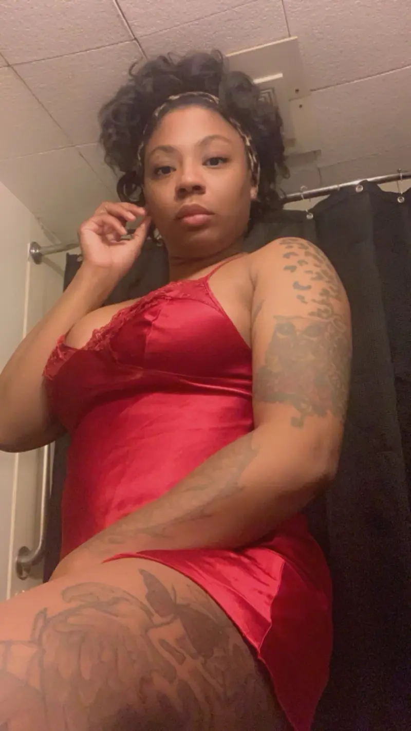 hipway545 (18) female from US - sexting partner