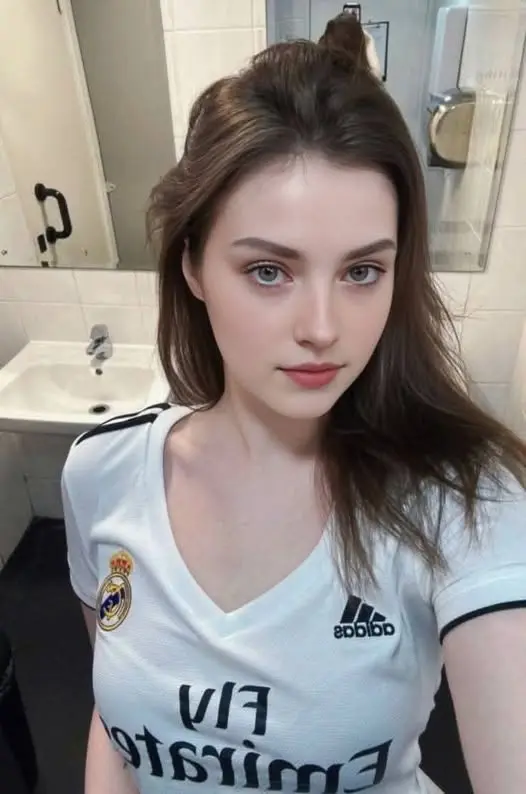 hiran62256 (18) female from AE - sexting partner