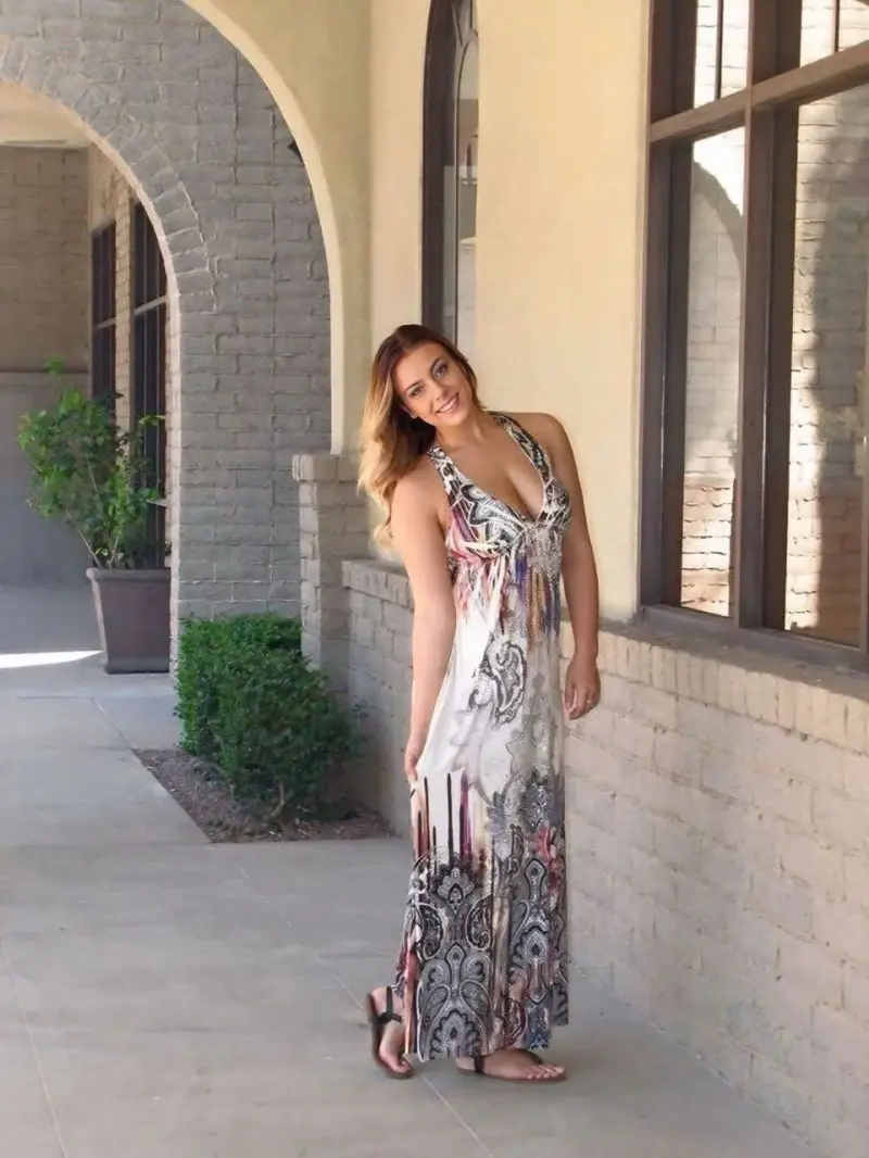 hitehkju (18) female from US - sexting partner