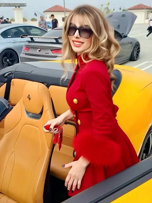 hiteni1308 (18) female from SK - sexting partner