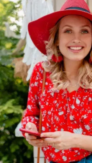 hixap63015 (18) female from GB - sexting partner