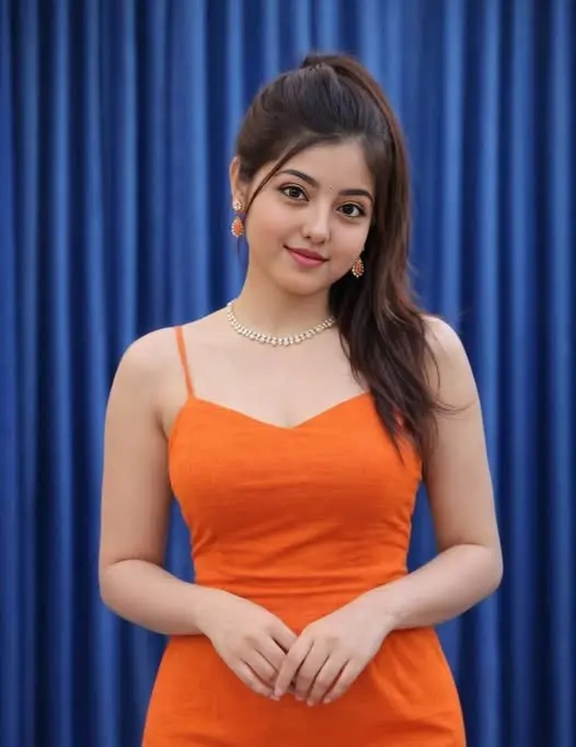 hodaxin499 (18) female from AE - sexting partner