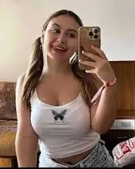 hogis46157 (21) female from US - sexting partner