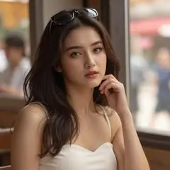 hopero2159 (18) female from DK - sexting partner