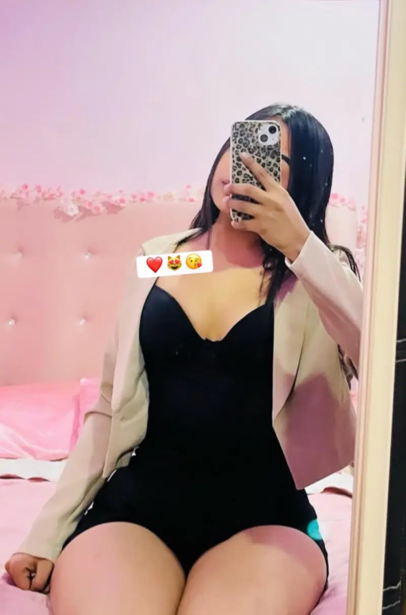 hopof43478 (21) female from AT - sexting partner