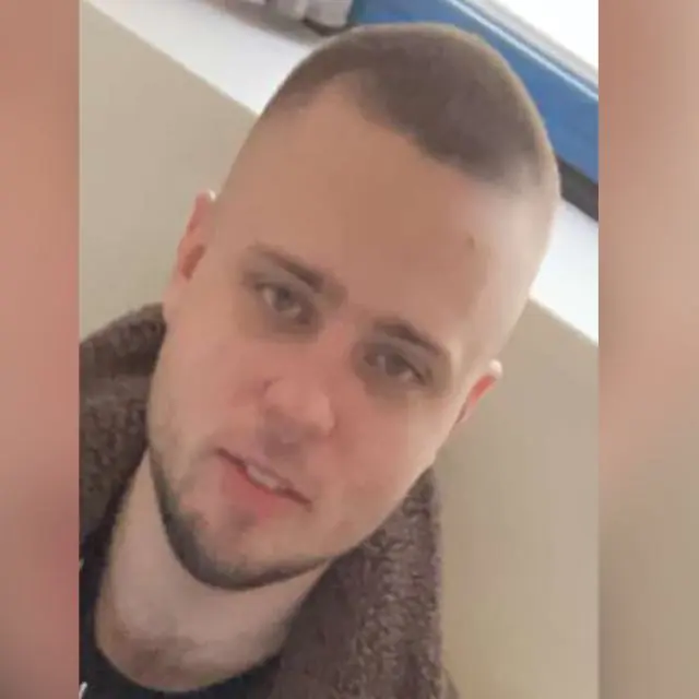 hornyvirgin21 from DE