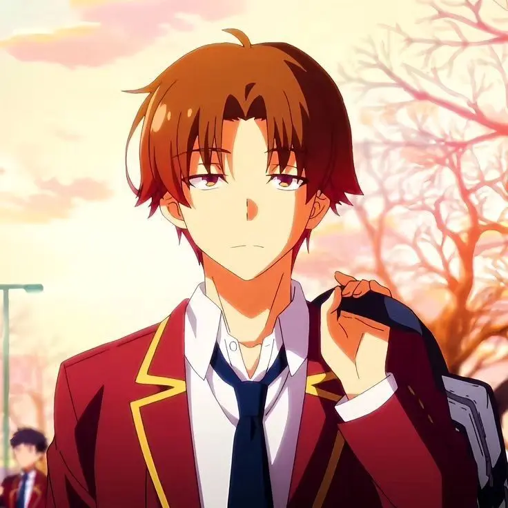 hotdick20cm (25) male from IN - sexting partner