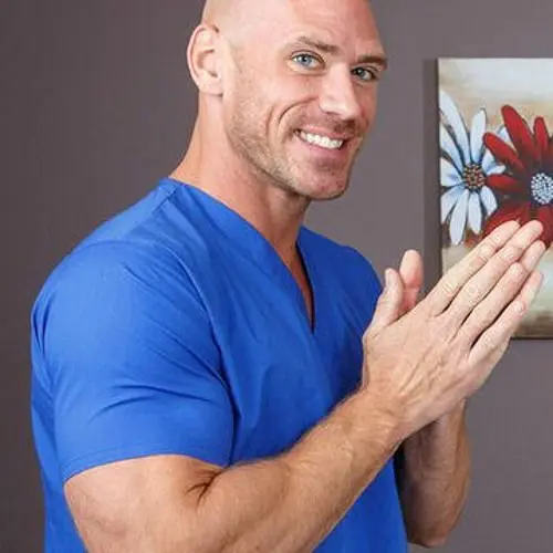 hotia3023 (22) male from AL - sexting partner