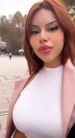 hoxas95043 (18) female from CA - sexting partner