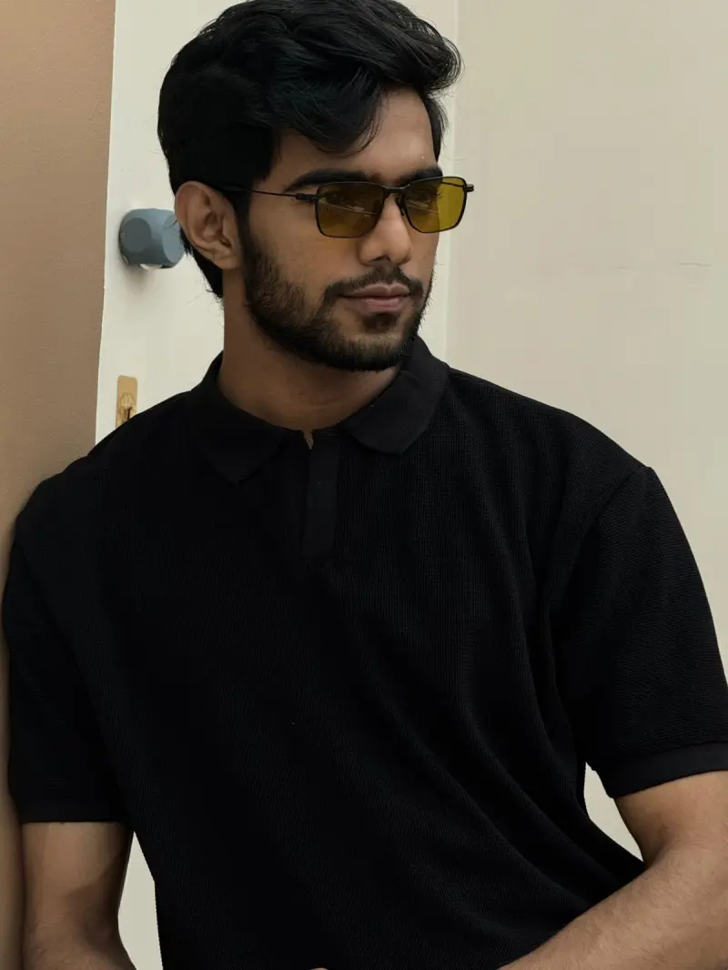 hridayka18 (18) male from IN - sexting partner