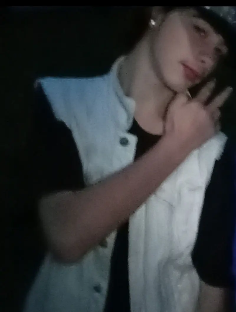 hunterscully44 from US