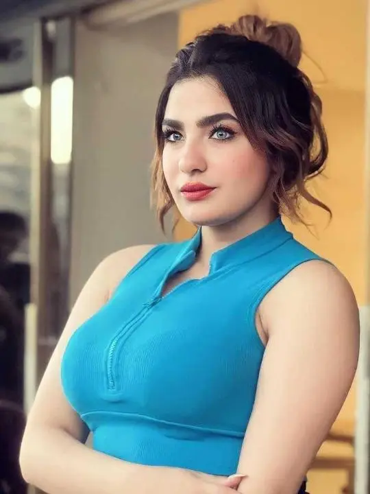 huzuzajo (18) female from ZA - sexting partner